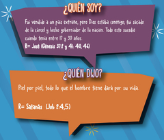 JUEGO DE TARJETA DIGITAL DESCARGABLE QUIEN ES QUIEN en internet