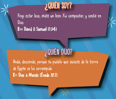 JUEGO DE TARJETA DIGITAL DESCARGABLE QUIEN ES QUIEN - tienda en línea