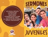 SERMON JUVENIL VOL 1- ARCHIVO DESCARGABLE