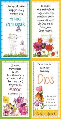 Imagen de SEPARADORES TEXTO- ARCHIVO DESCARGABLE