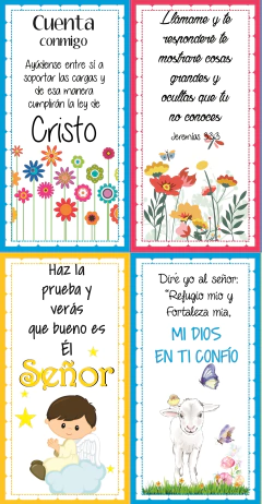 SEPARADORES TEXTO- ARCHIVO DESCARGABLE - comprar en línea