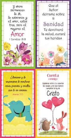 SEPARADORES TEXTO- ARCHIVO DESCARGABLE en internet