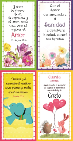 SEPARADORES TEXTO- ARCHIVO DESCARGABLE en internet