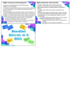 MEMORAMA CITAS E HISTORIAS BIBLICAS- ARCHIVO DESCARGABLE