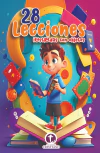 28 LECCIONES ILUSTRADAS CON OBJETOS-ARCHIVO DESCARGABLE