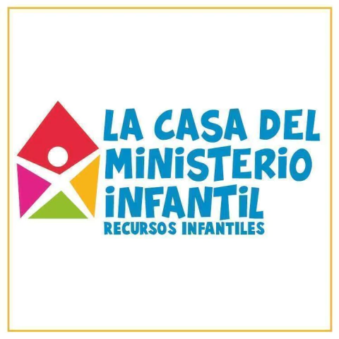 Tienda del Ministerio Infantil