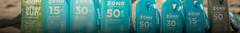 Banner de la categoría Combos