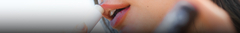 Banner de la categoría Bálsamo Labial