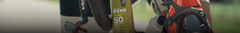 Banner de la categoría Protección Sport