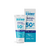 PROTECTOR SOLAR ZONO FACIAL FPS 50+ 60ml