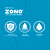PROTECTOR SOLAR ZONO FPS 50+ 120ml en internet