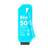 PROTECTOR SOLAR ZONO FPS 50+ 120ml
