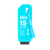 PROTECTOR SOLAR ZONO FPS 15 120ml