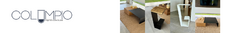 Banner de la categoría Mesa de centro
