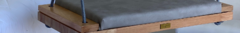 Banner de la categoría Linea Petrea
