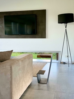 Banner de la categoría Arrime 