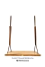 Nordica Vikinga - comprar online