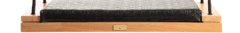 Banner de la categoría Azul