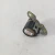 Rele de Partida Gsr 125 S 12/16 Original Suzuki na internet
