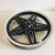 Roda Dianteira Cb 400 2 Com Avaria Original