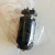 Trambulador Factor Ybr 125 Xtz 125 Original - comprar online