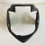 Carenagem Farol Fazer 250 11/17 Original na internet