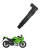 Bobina Ignição Ninja 250 08/12 Original Kawasaki Seminovo