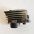 Kit Cilindro Motor Cg 125 Titan 1995 1996 1997 1998 1999 Std na internet