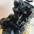 Motor Bmw Gs 650 05/11 Original - comprar online