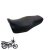 Banco Gsr 125 S 12/16 Original Suzuki Detalhe