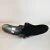 Imagem do Paralama Dianteiro Yamaha Fazer 250 11/15 Original