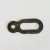 Guia Esticador Corrente Cb 400 Original - comprar online