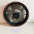 Roda Traseira Cb300R 13/15 Original - comprar online