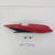 Carenagem Rabeta Direita Riva 150 12/17 Original Detalhe - comprar online