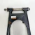Balança Quadro Elástico Riva 150 12/17 Original Dafra - Zizi Moto Peças Originais