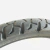 Imagem do Pneu dianteiro Pirelli de 90/90-21 Falcon,Tornado,Xr