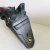 Paralama Traseiro Titan 150 Mix 2009 2010 11 12 13 Original - comprar online