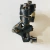 Manicoto Embreagem Cbx 200 Strada Original - comprar online