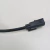 Sonda Lambda Cb 300 09/15 Original Honda Ótimo Estado