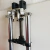 Imagem do Kit Frente, Bengalas, Mesas Cb 300 2011 Original