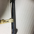 Eixo Roda Dianteiro Sundown Max 125 Original - comprar online