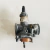 Corpo Carburador Cg125 Today125 Titan 82/99 Keihin Original - comprar online
