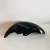 Paralama Dianteiro Yamaha Fazer 250 11/15 Original - Zizi Moto Peças Originais