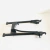Balança Quadro Elástico Sundown Web 100 Original na internet