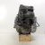 Motor Completo + Chicote Cb 300 R 2009/12 Original Honda
