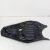 Banco Cb 250 Twister 16/22 Original Honda Detalhe