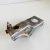 Suporte De Motor Cbx 200 Strada Original - comprar online