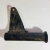 Suporte Farol Honda Cg Today / Titan 99 Original LE - comprar online