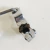 Pedal Marchas Fazer 250 06/10 Original - Zizi Moto Peças Originais