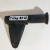 Suporte Farol Honda Cg Today / Titan 99 Original LE
